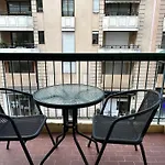 Studio Moderne 5 Mn Plages Croisette A0B191