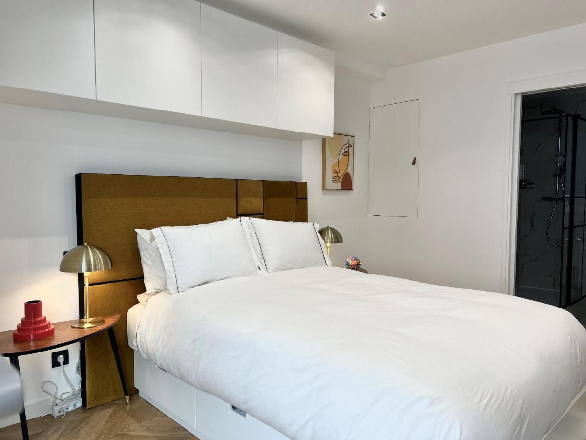 Moderne 5 Mn Plages Croisette A0b191