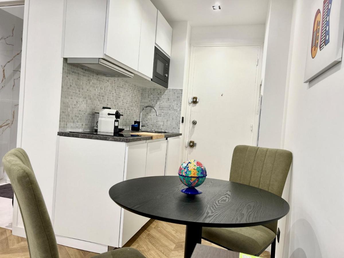 Appartement Moderne 5 Mn Plages Croisette A0b191 Cannes